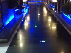 -骑士KTV(红谷滩万达店)