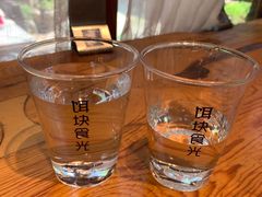 -饵块食光·云南有机手作饵块