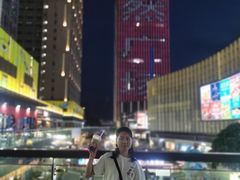 -奈雪的茶(佛山顺德美的悦然广场店)