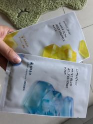 -悦诗风吟innisfree