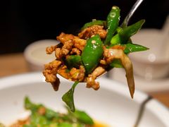 -阿姆源(万象城店)