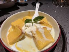 -老头儿油爆虾(星光一期店)