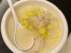 -好妈王饺子(滂江街店)