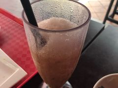 -南洋老咖啡(牛车水店)