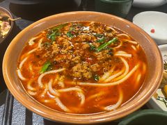 -云海肴·汽锅鸡·云南菜(领展购物广场·中关村店)