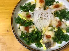 -天正河鲀·河豚亭(大连店)