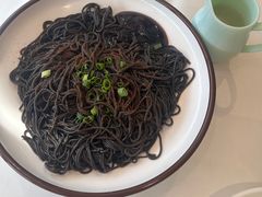 -海城餐厅(三元里店)