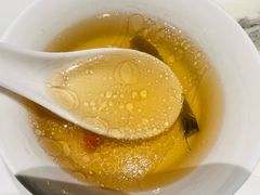 -遇外滩(BFC外滩金融中心店)