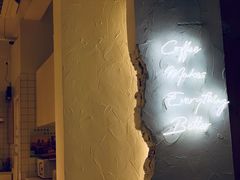 -COTTON CAFE(德信·中外公寓店)