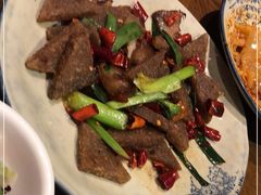 -阿婉贵州苗家酸汤鱼(梅林店)