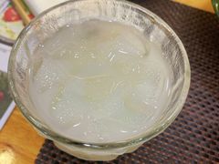 -樱の千渡日式料理·铁板烧•烧鸟(金盛田广场店)
