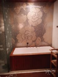 点击看大图 -TIME SPA科技美肤机构