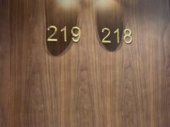 -一麦·龙岛(上海青浦店)