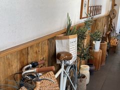 -半勺舒舒(太乙店)