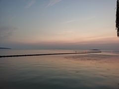 -苏州冶园园林民宿(太湖西山风景区店)