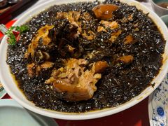 -孔乙己酒家(虹桥路店)
