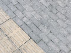 -卢庄(江汉路店)