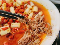 -飞虹鱼馆(春华路店)
