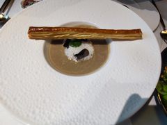 -Wei菋·Le Bistrot