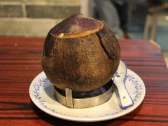 -達揚原味燉品(文明路店)