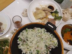 -佤家大院(南门店)
