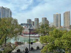 -唯儿诺儿童医院·儿科·眼科(新天地店)