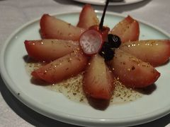 -玉玲珑(陆家嘴店)