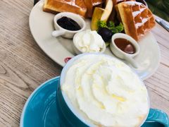 -Maan coffee漫咖啡(1905店)
