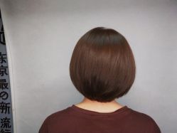 -藤野造型