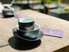 -故里湘(嘉里城店)