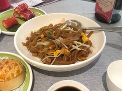 -潮府馆·非遗潮州菜·世纪公园(新国际博览中心店)