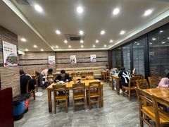 -小方的面(徐家汇店)