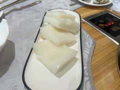-丰尔粥食·粥底火锅·桑拿鸡(大良总店)