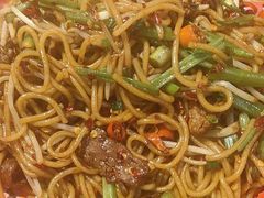 -江西老表·经典江西八大碗