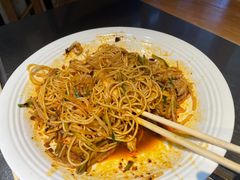 -鱼库·不仅是一家烤鱼店(车公庙店)