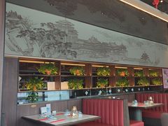 -八大碗·地道东北菜(白塔堡店)