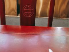 -老回回小吃(百万庄店)