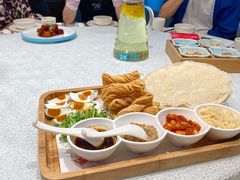 -解家河南菜(金水路店)