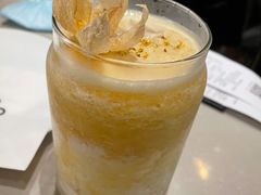 -农畉LONFOOD(万象天地店)