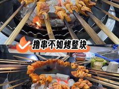 -永旺梦乐城(金银潭店)