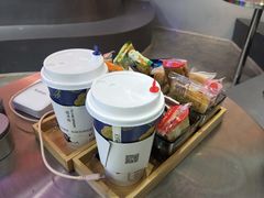 -极木²邸 人与宠物·互动社区