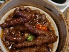 -陶缘一号·四季缘·老字号顺德菜·户外婚礼家宴(西滘店)