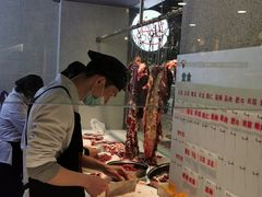 -陈记顺和潮汕牛肉火锅(韩江路店)