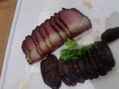 -阿斯牛牛·凉山菜(新会展店)