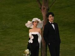 -爱神摄影美学馆