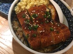 -初居食屋日式料理(万象城购物中心店)