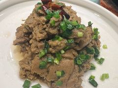 -德缘烤鸭店(大栅栏店)