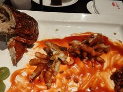 -松鹤楼(山塘街店)