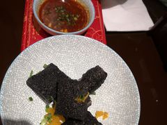 -火宫殿·湘菜小吃·商务宴请·生日聚会(东塘店)