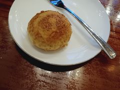 -海口万豪·大堂吧·望海吧.日落海景·下午茶·奶茶·咖啡·轻食·蛋糕·鸡尾酒·清吧